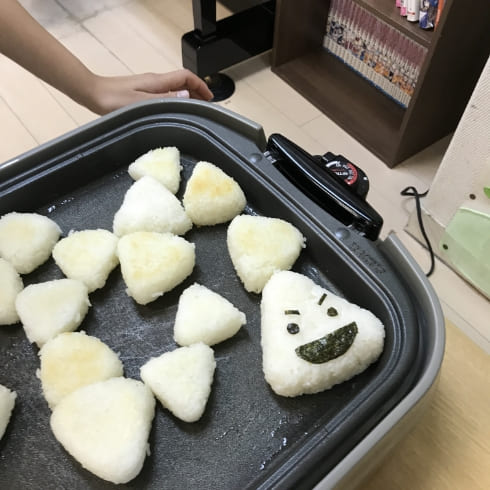 北さくら園 | イメージ画像05