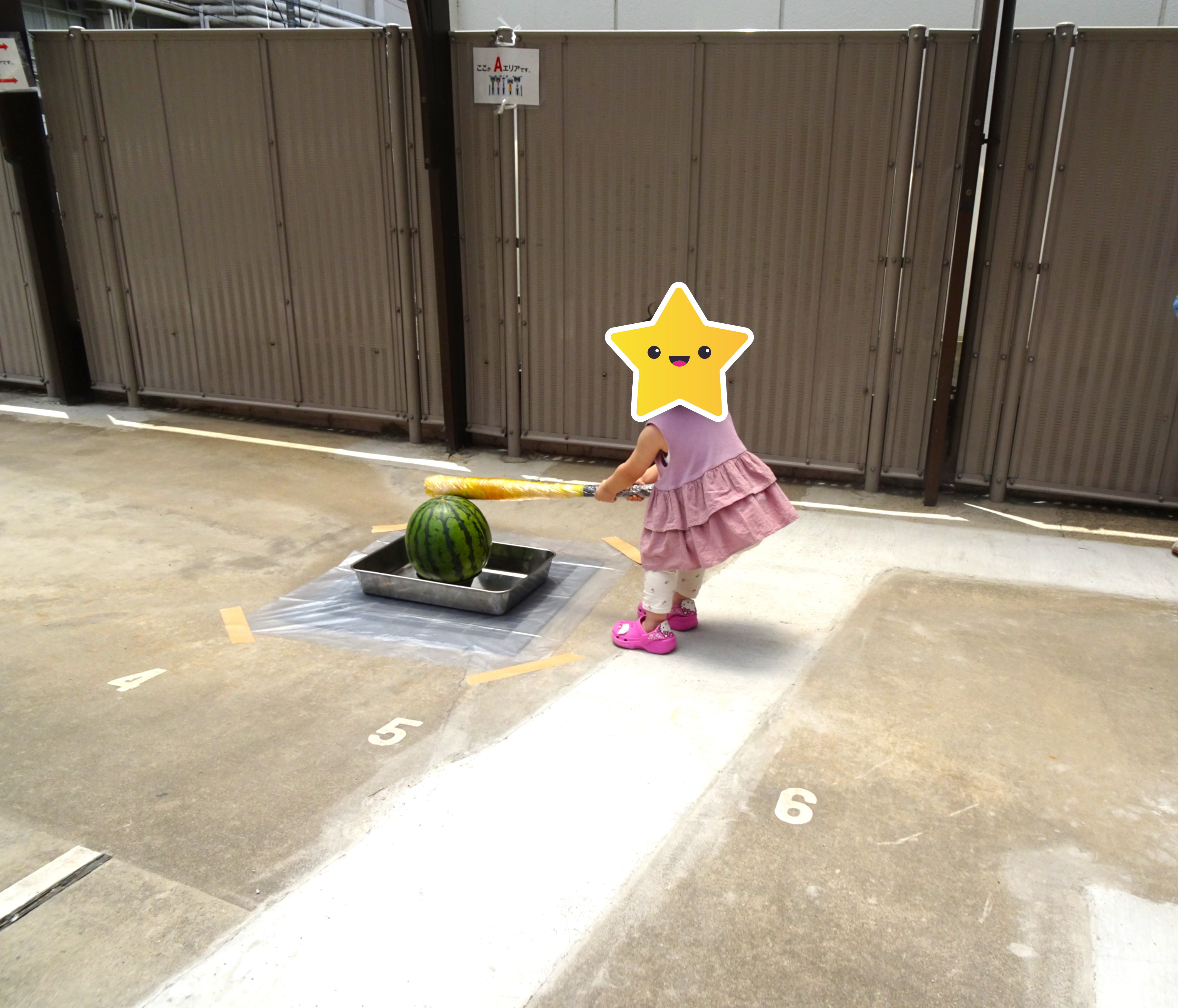  | サムネイル画像