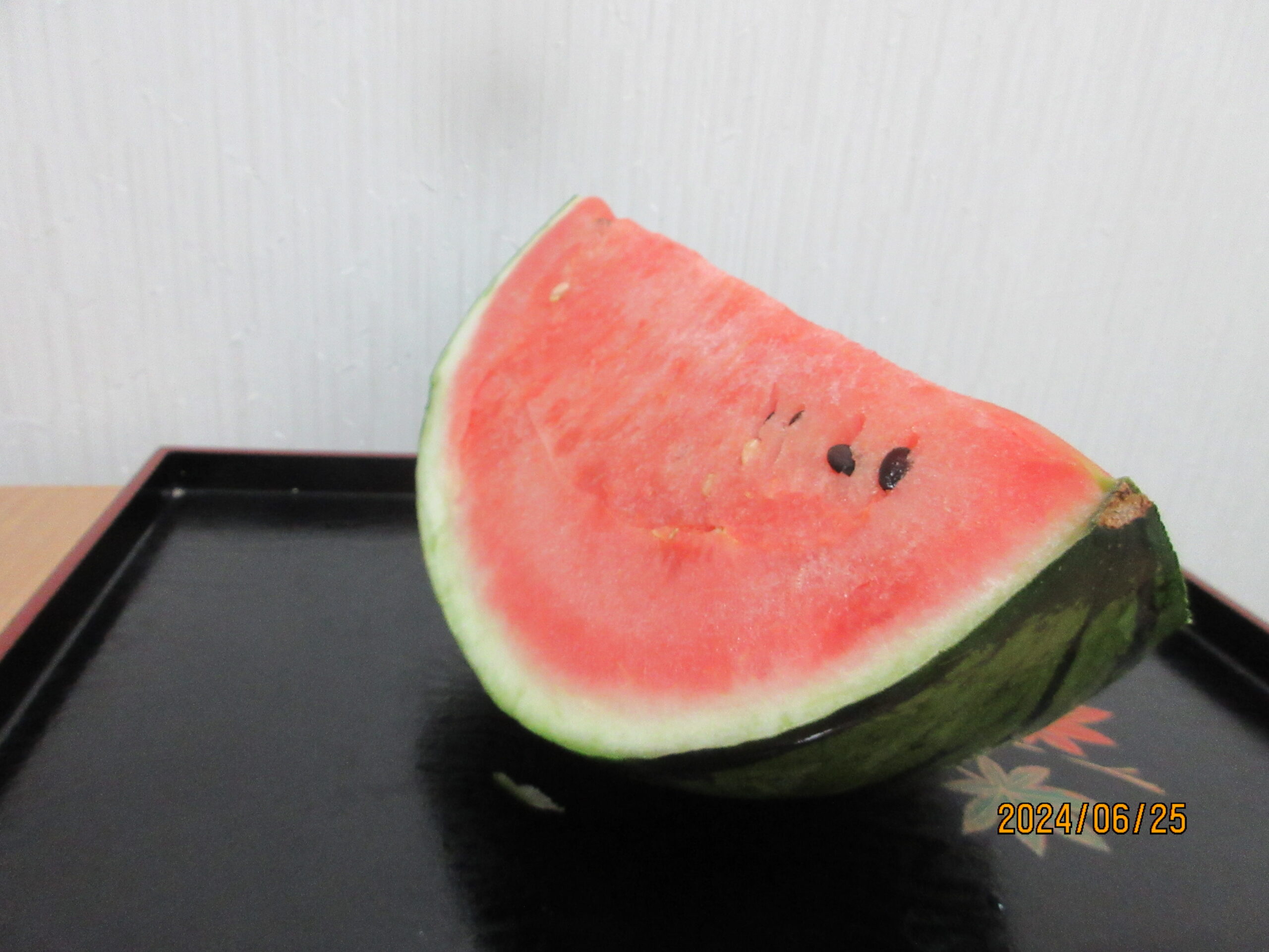  | サムネイル画像