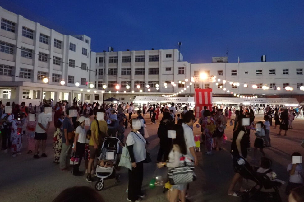  | サムネイル画像