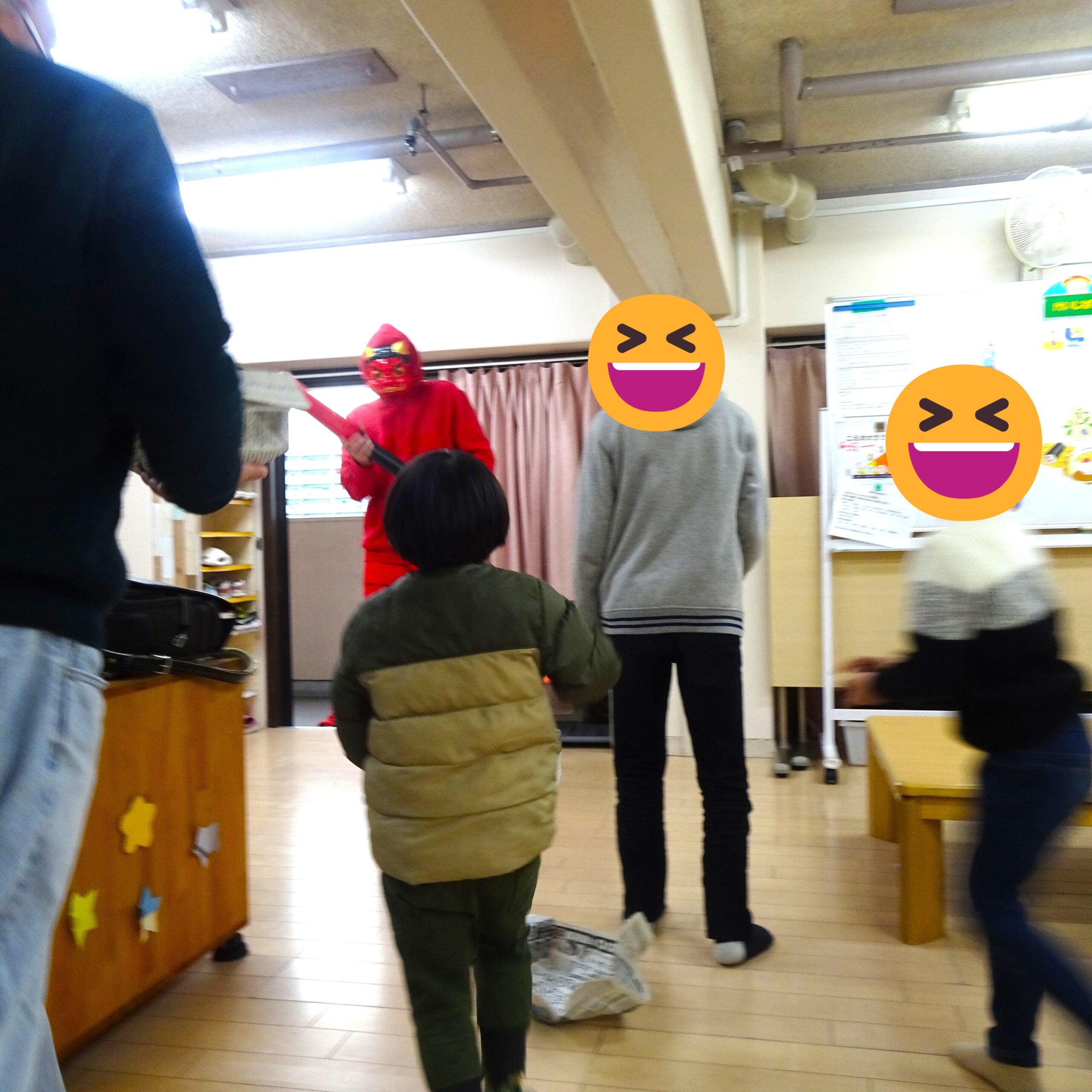  | サムネイル画像
