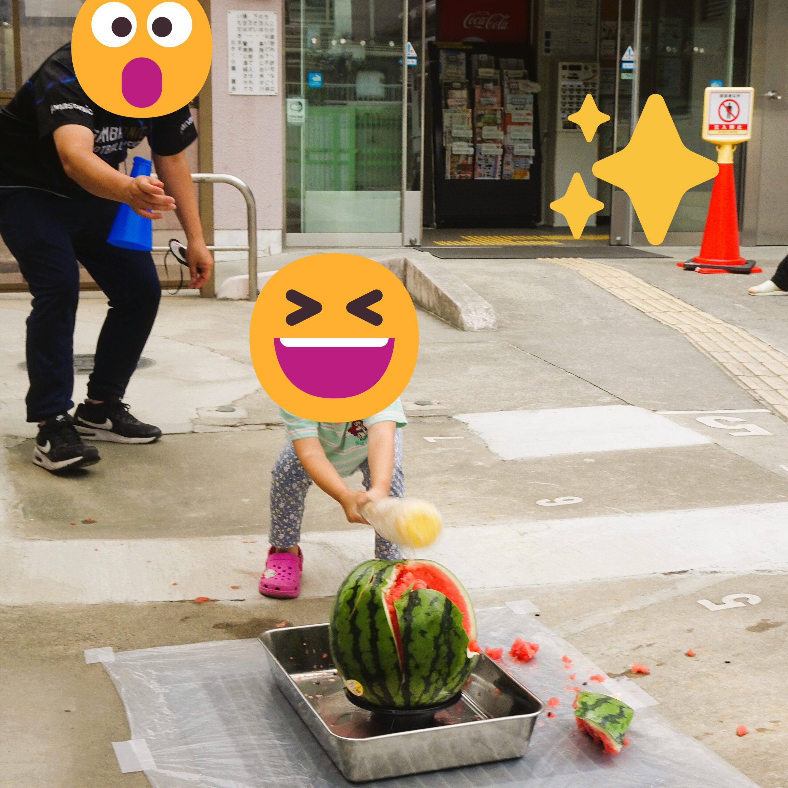  | サムネイル画像