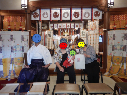  | サムネイル画像