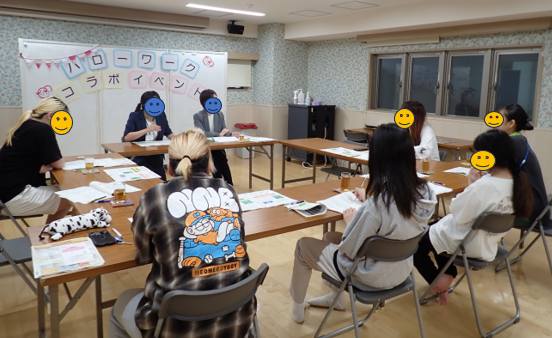  | サムネイル画像