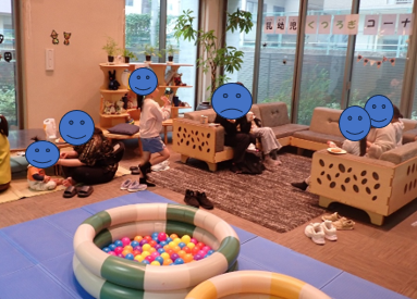  | サムネイル画像