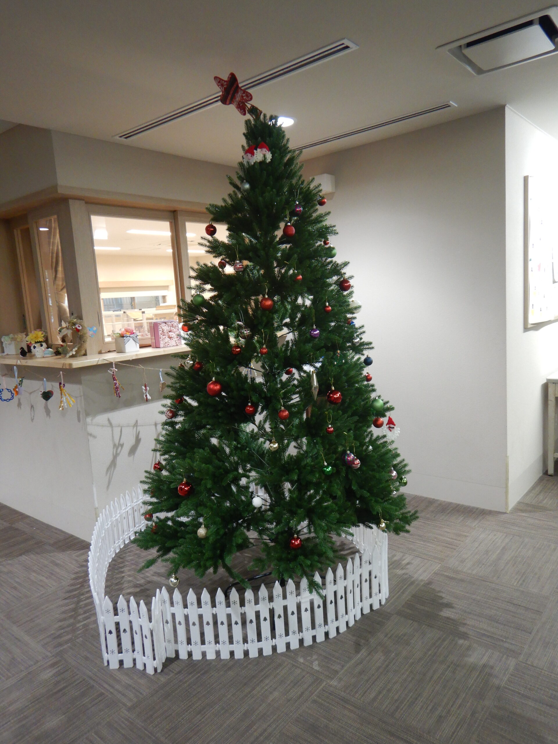  | サムネイル画像