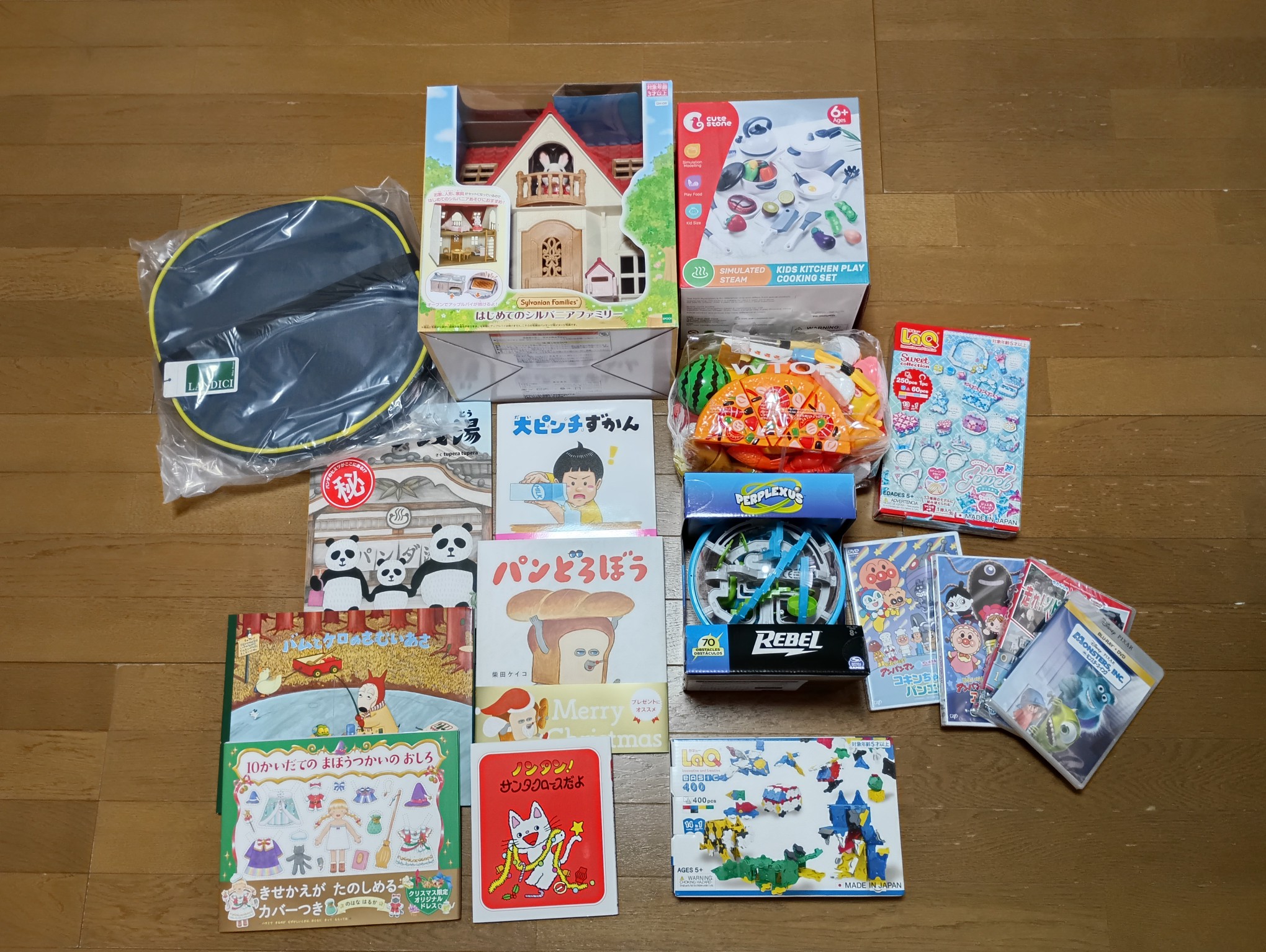  | サムネイル画像