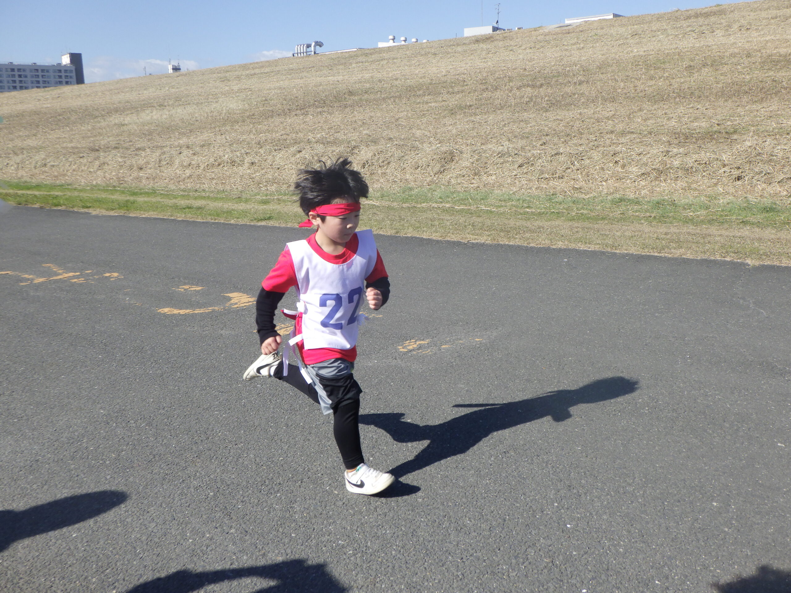  | サムネイル画像