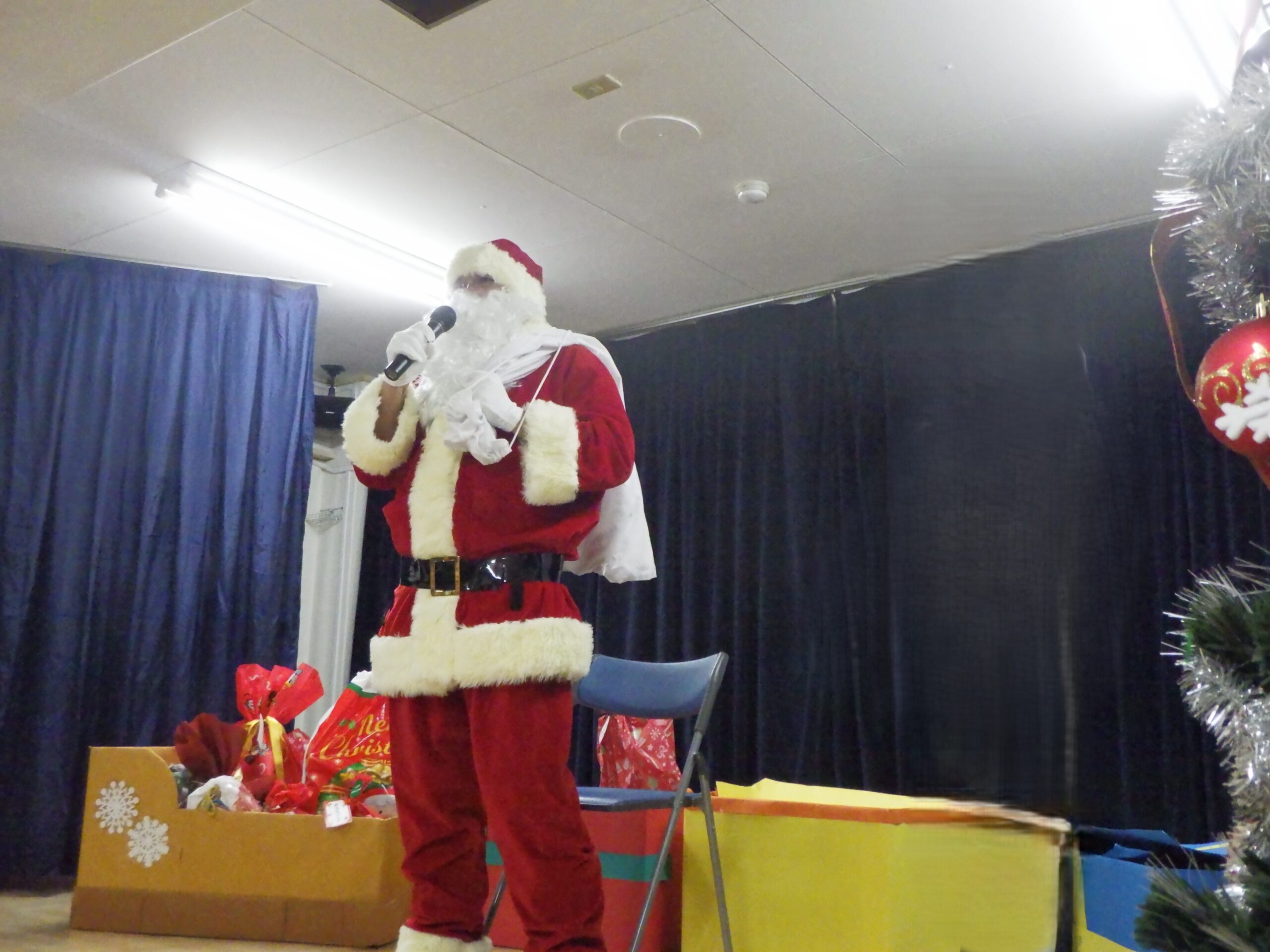  | サムネイル画像