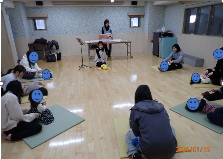  | サムネイル画像