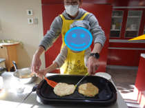  | サムネイル画像