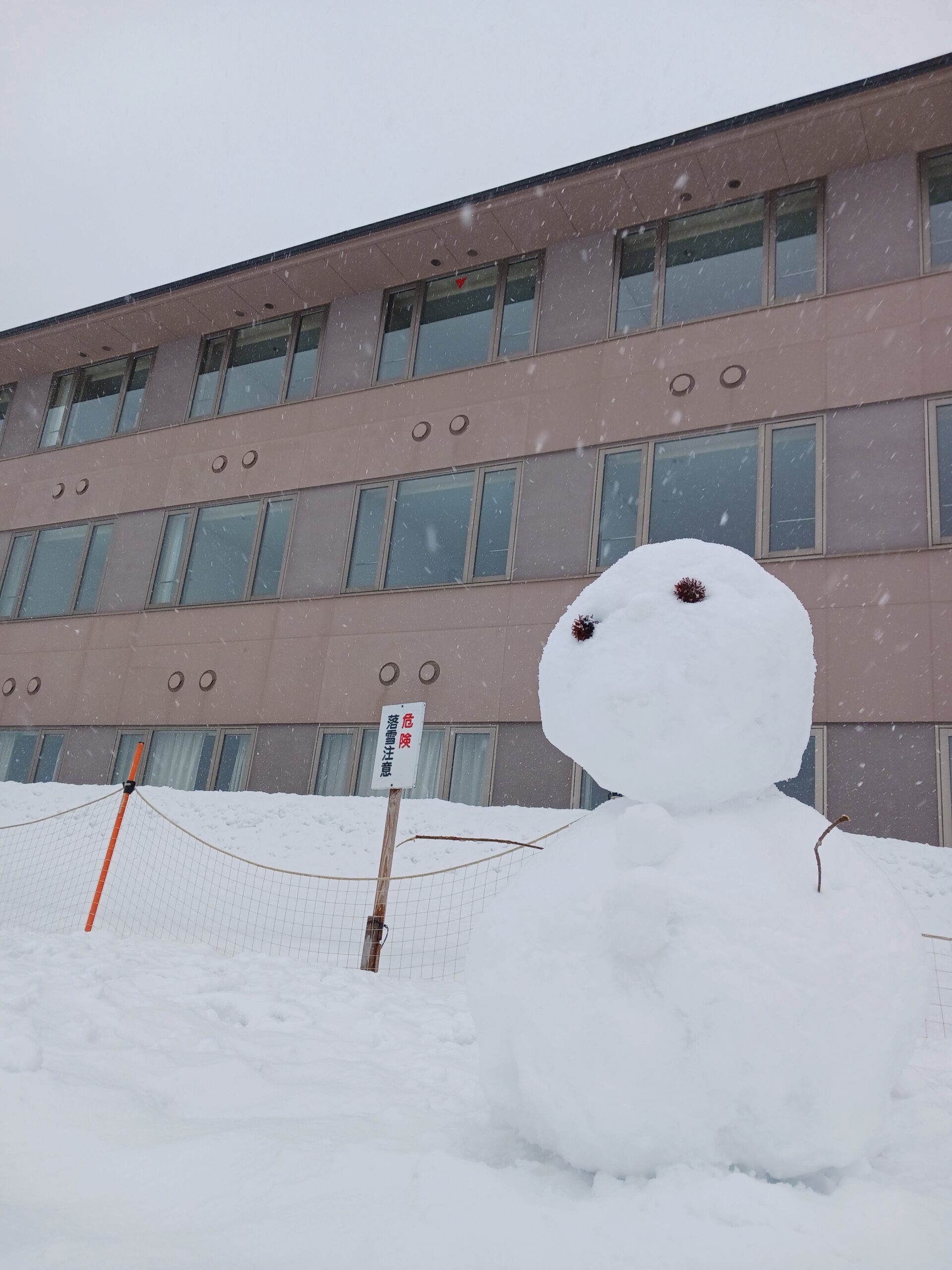  | サムネイル画像