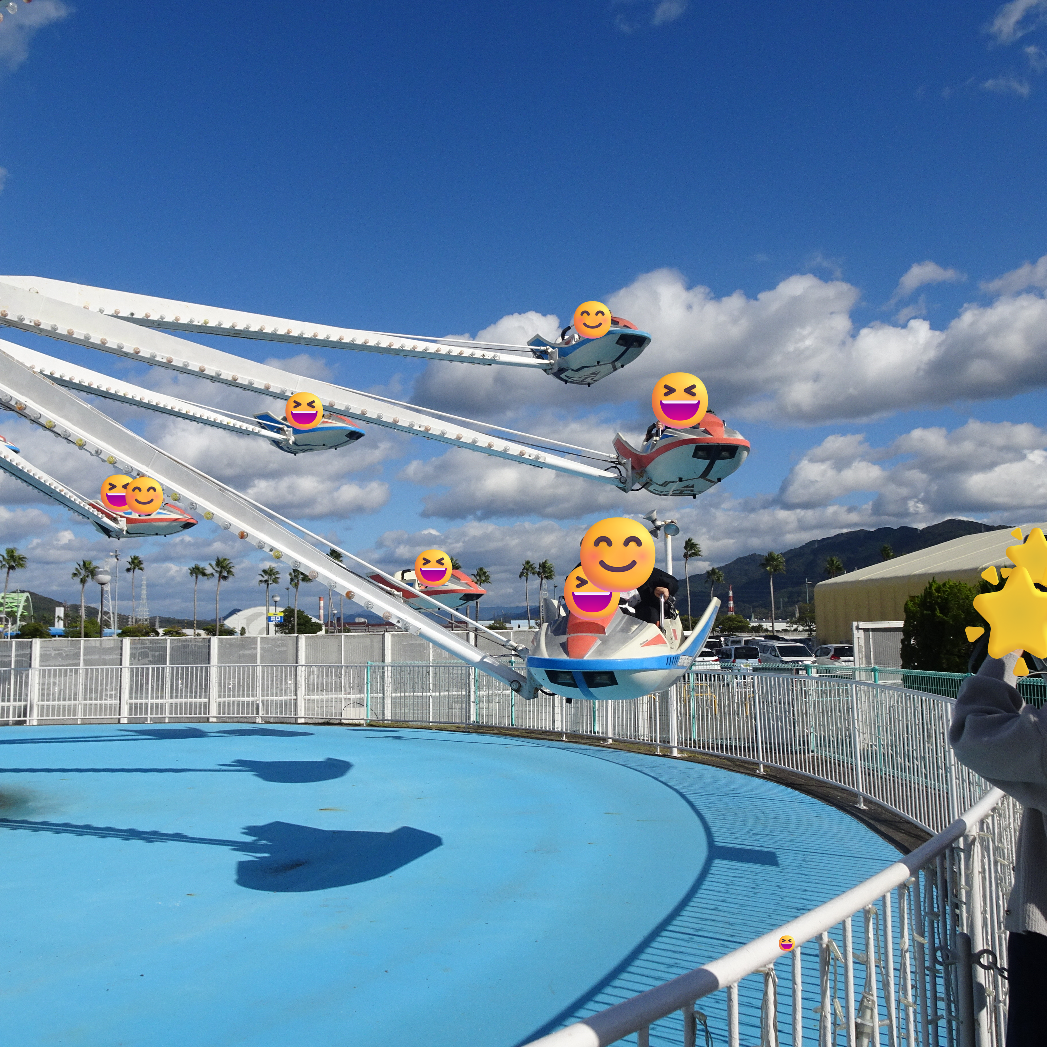  | サムネイル画像