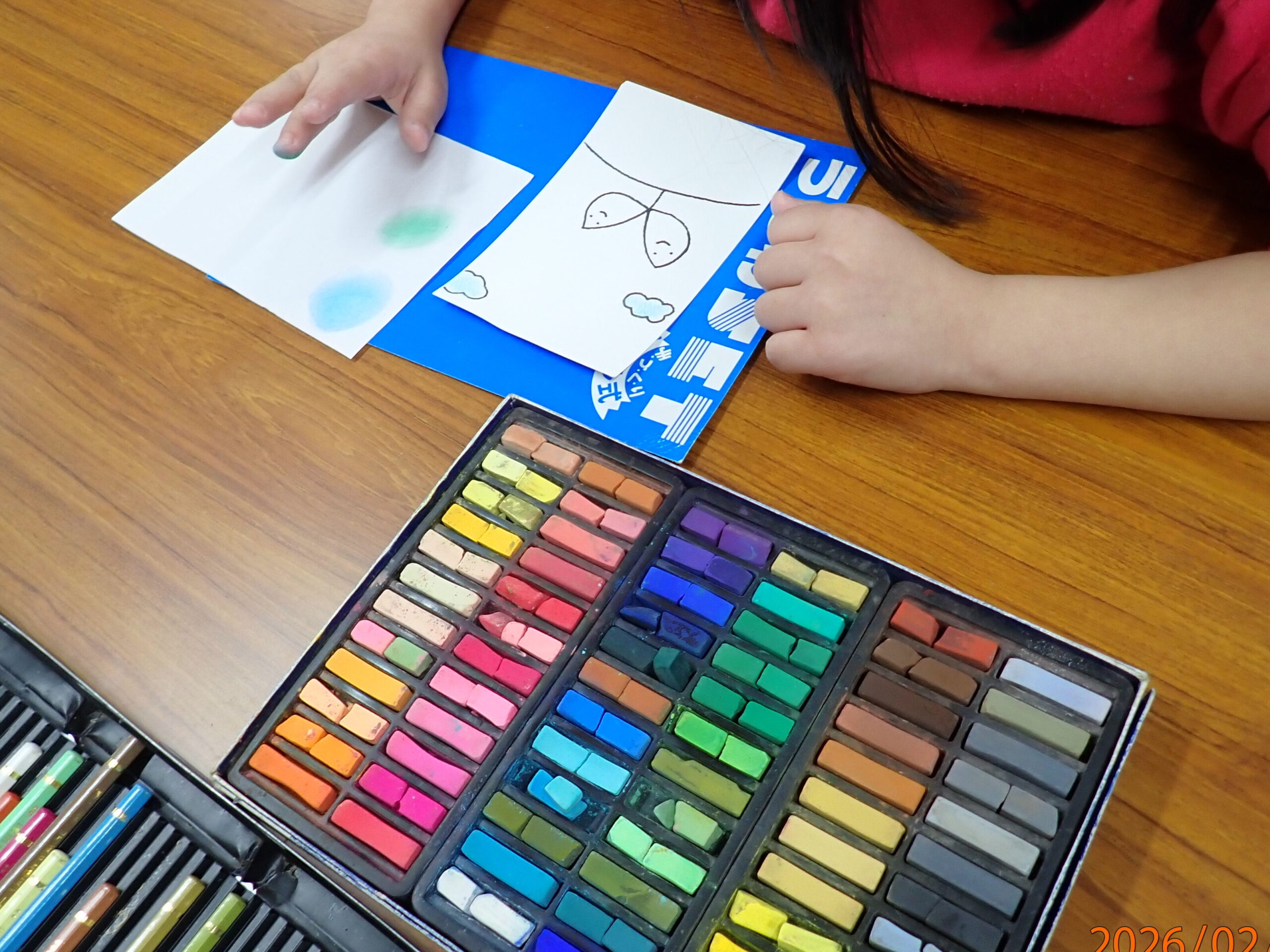  | サムネイル画像