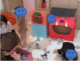  | サムネイル画像