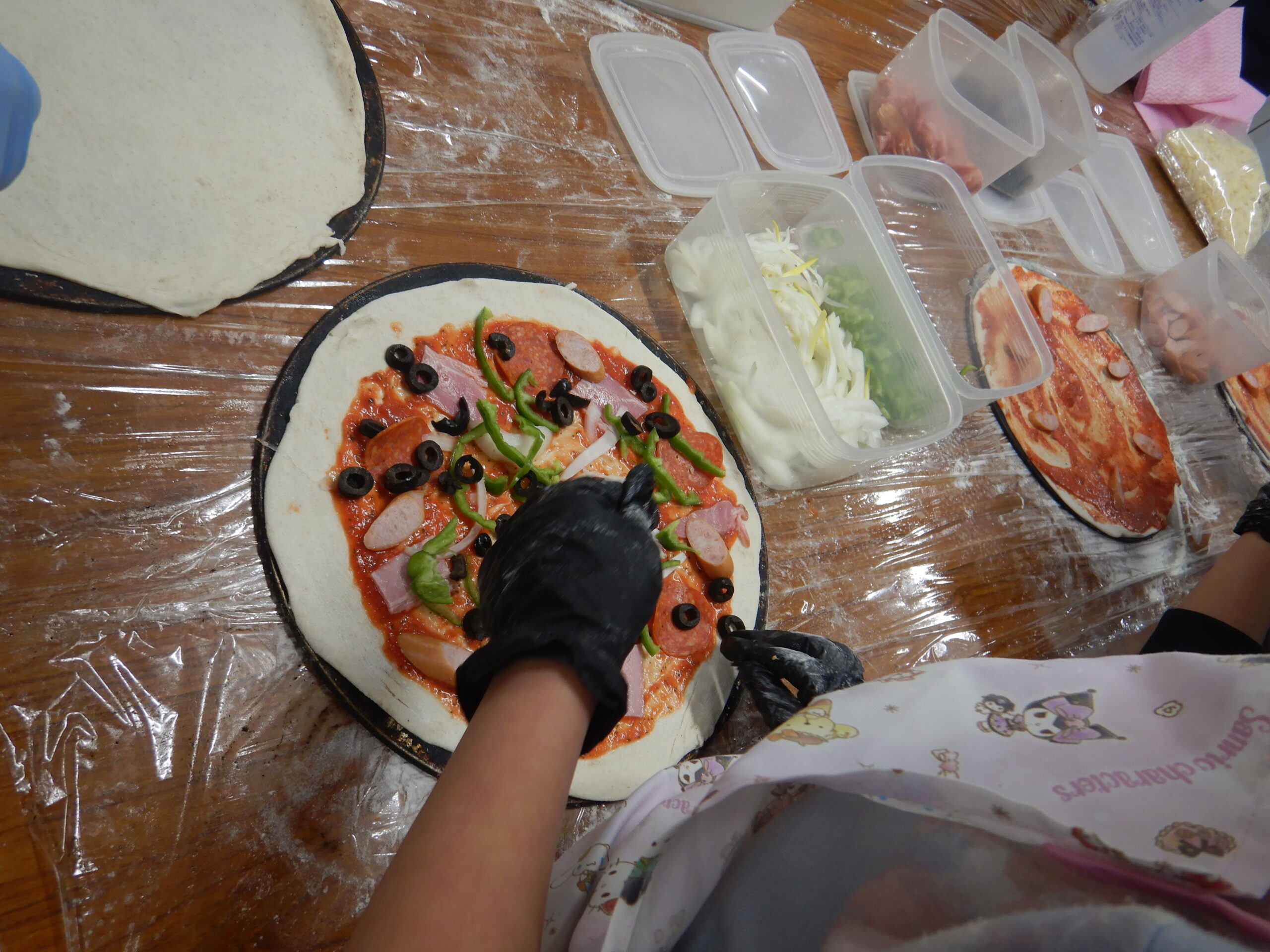  | サムネイル画像