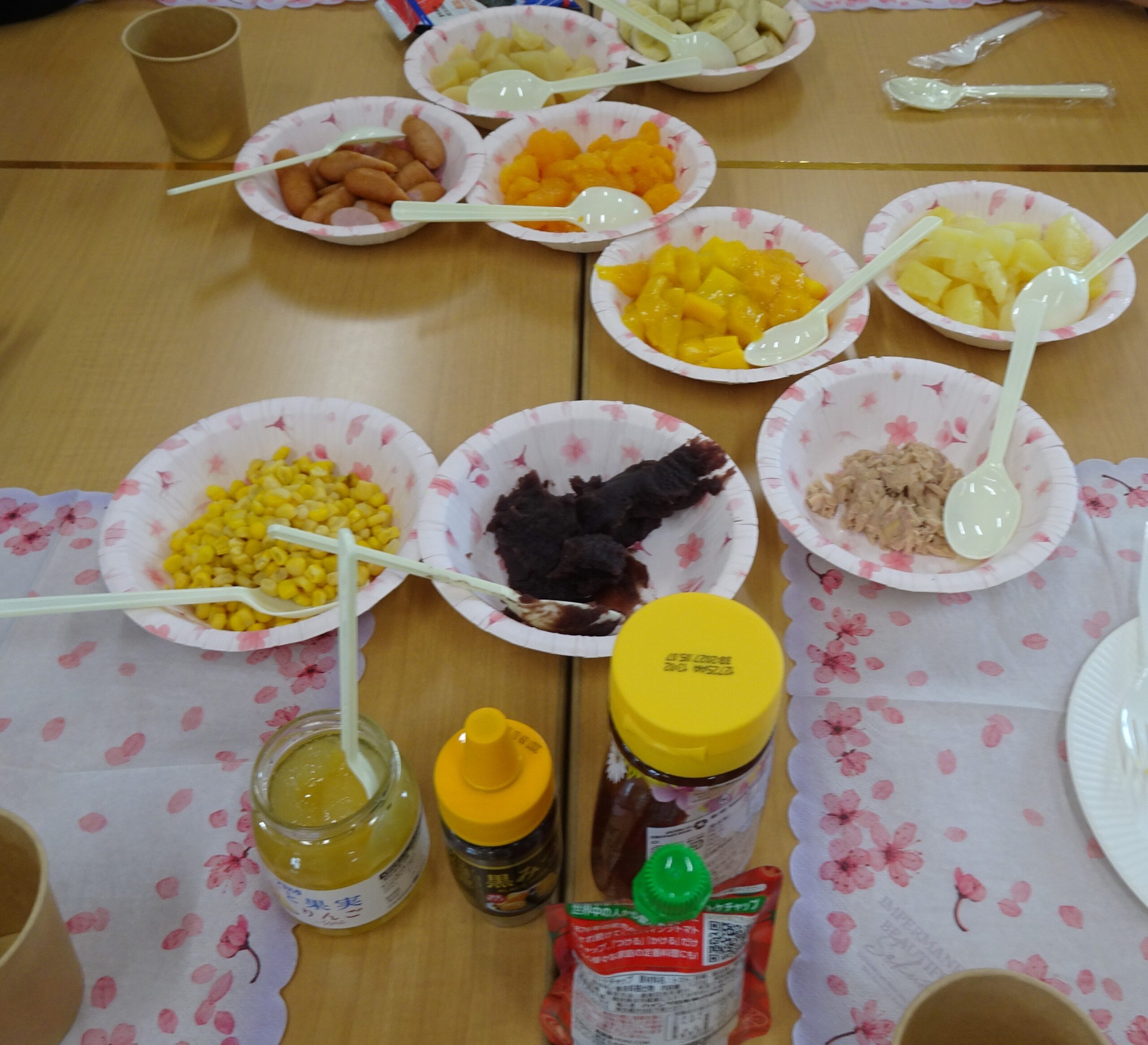  | サムネイル画像