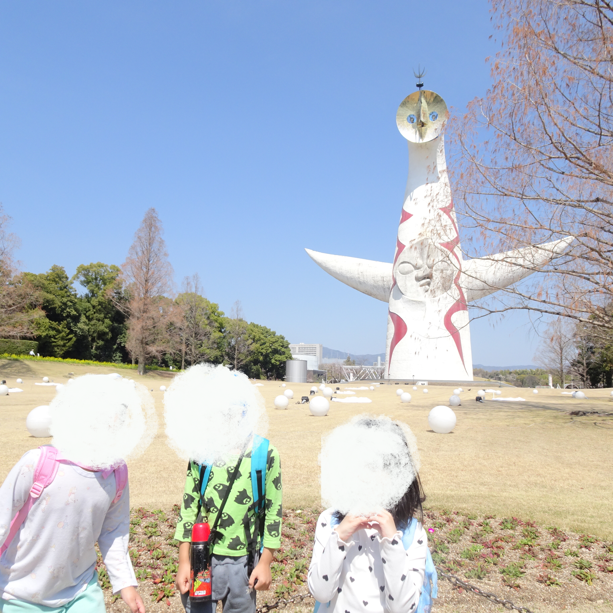  | サムネイル画像