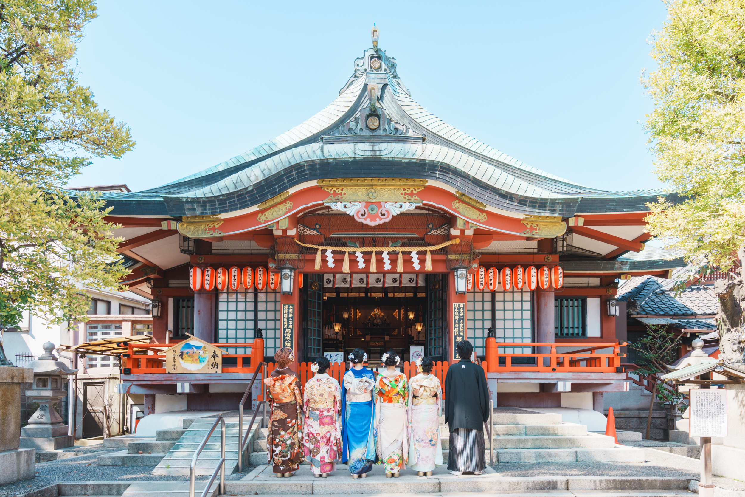  | サムネイル画像