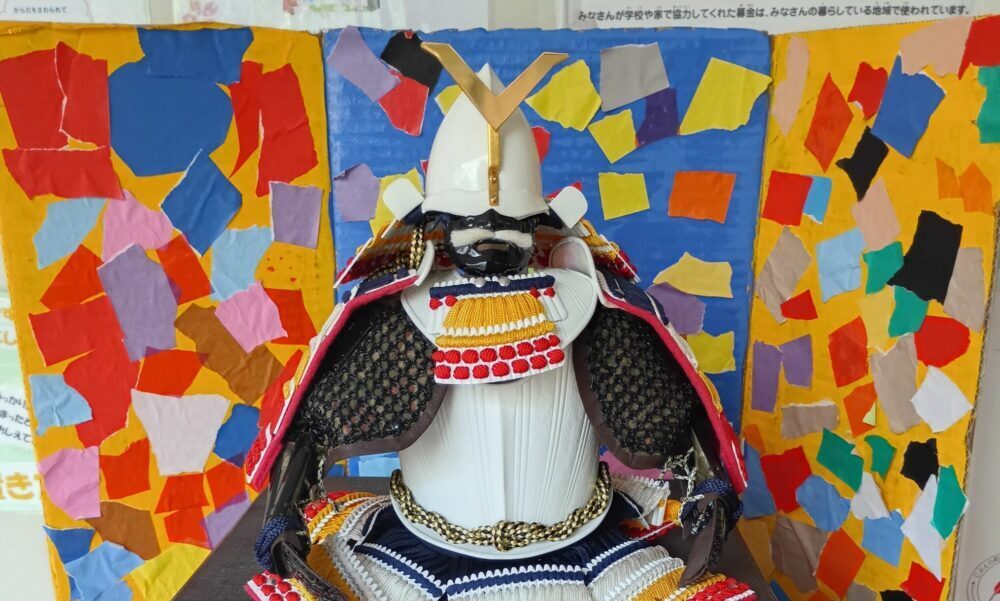  | サムネイル画像