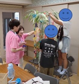  | サムネイル画像